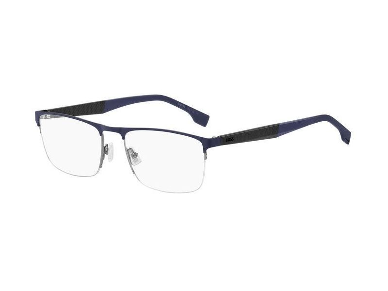 Hugo Boss HB 1487 KU0 58 Men glasses