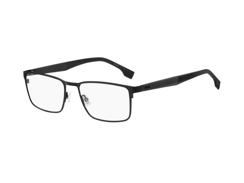 Hugo Boss HB 1488 003 55 Men glasses