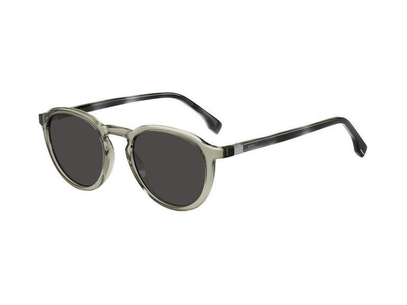 Hugo Boss HB 1491/S XGW/IR 51 Men sunglasses