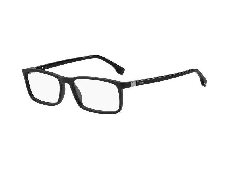 Hugo Boss HB 1493 ANS 55 Men glasses