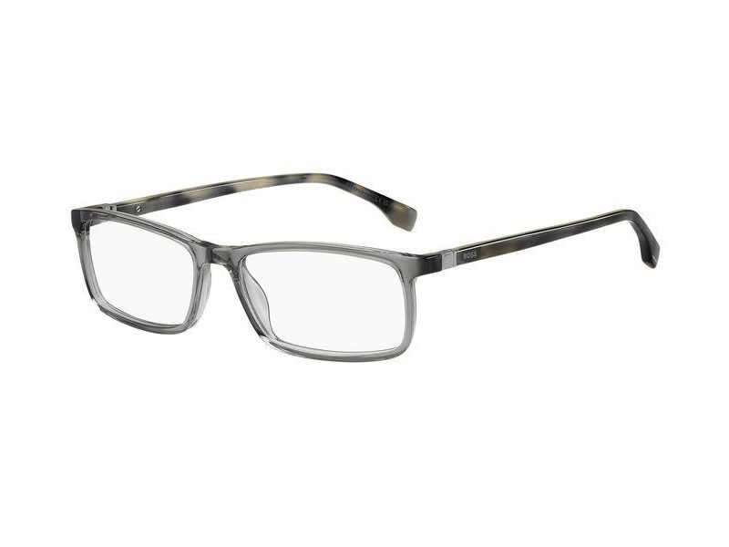 Hugo Boss HB 1493 XBO 55 Men glasses