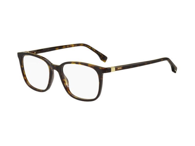 Hugo Boss HB 1494 086 53 Men glasses