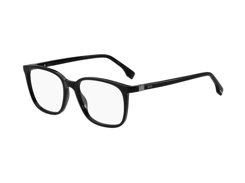 Hugo Boss HB 1494 807 53 Men glasses