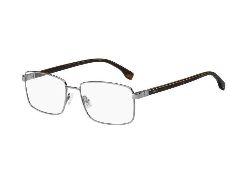 Hugo Boss HB 1495 31Z 57 Men glasses