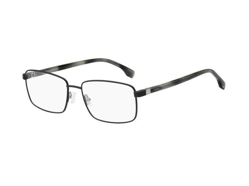 Hugo Boss HB 1495 I21 57 Men glasses