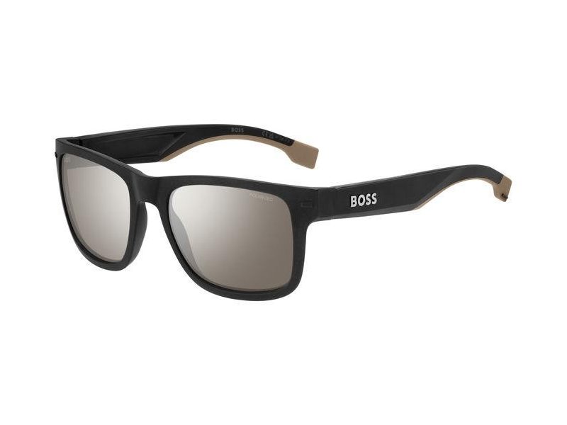 Hugo Boss HB 1496/S 087/ZV 55 Men sunglasses