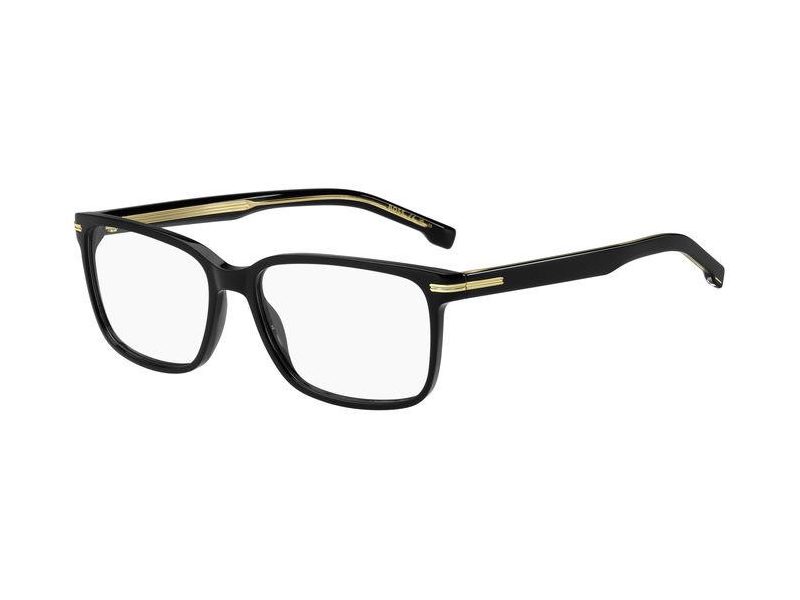 Hugo Boss HB 1511 807 55 Men glasses