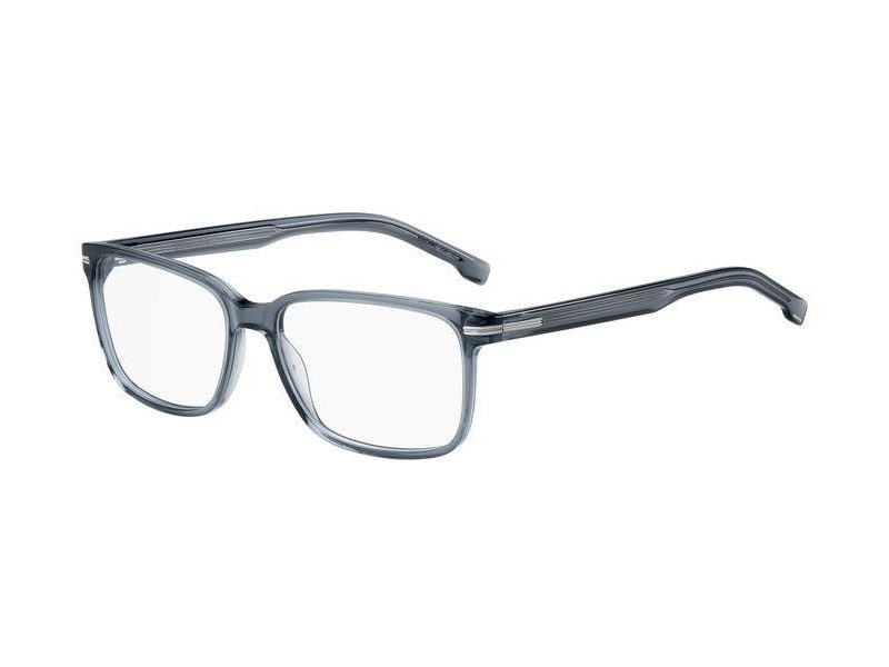 Hugo Boss HB 1511 PJP 57 Men glasses