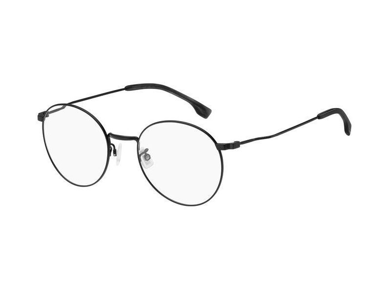 Hugo Boss HB 1514/G 003 51 Men glasses