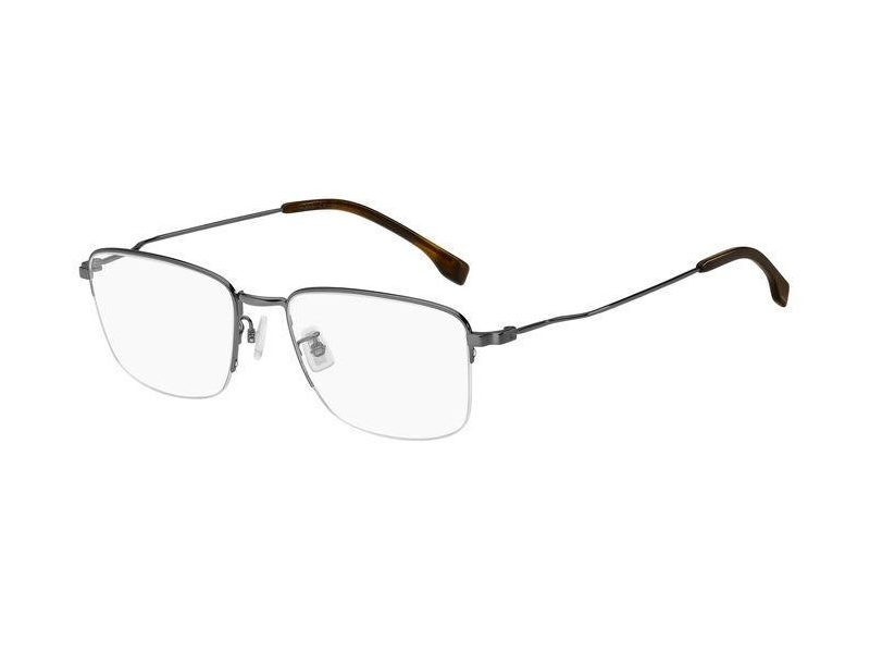 Hugo Boss HB 1516/G KJ1 55 Men glasses