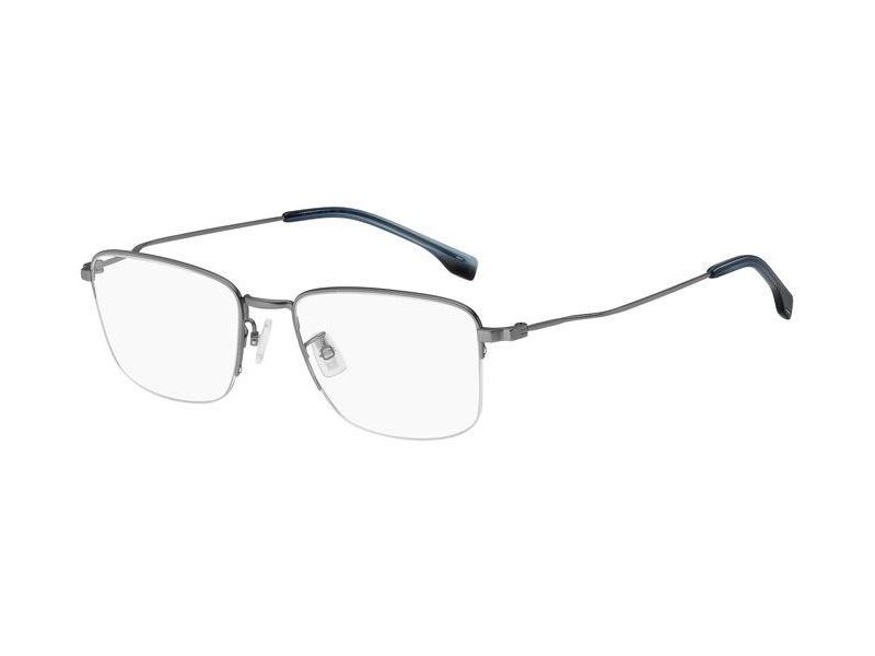 Hugo Boss HB 1516/G R81 55 Men glasses