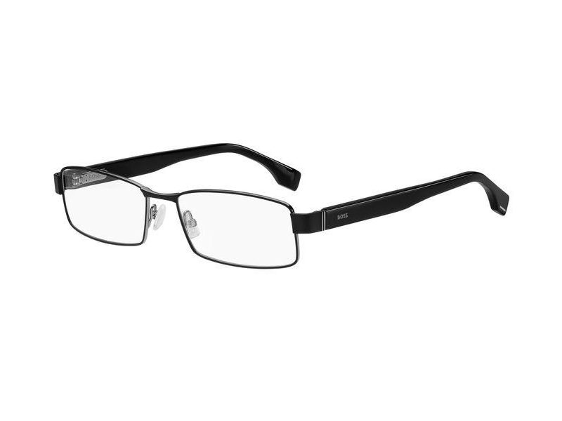 Hugo Boss HB 1519 003 56 Men glasses