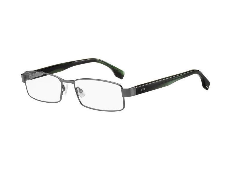 Hugo Boss HB 1519 ASR 56 Men glasses