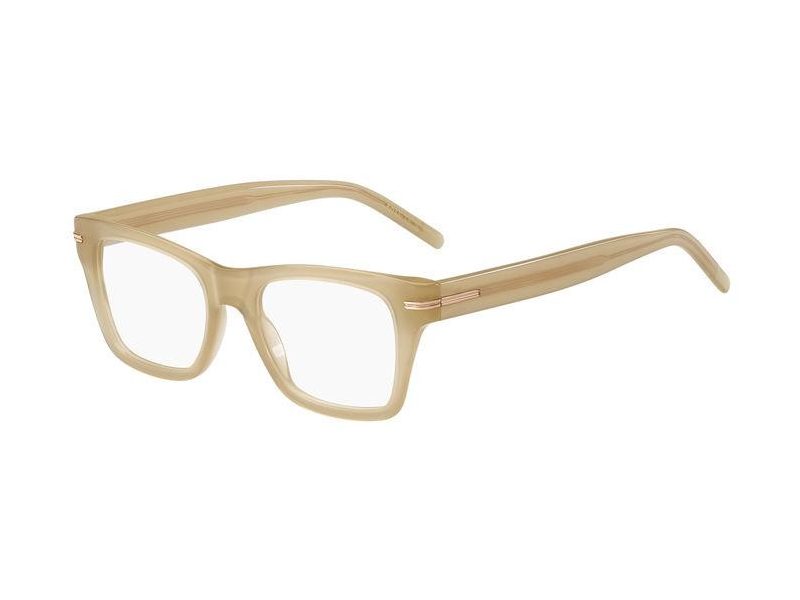 Hugo Boss HB 1522 10A 49 Women glasses