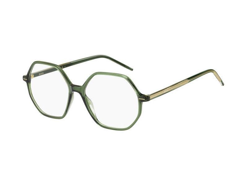 Hugo Boss HB 1528 1ED 54 Women glasses