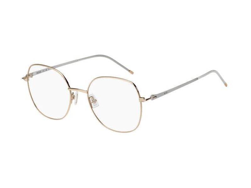 Hugo Boss HB 1529 83I 52 Women glasses