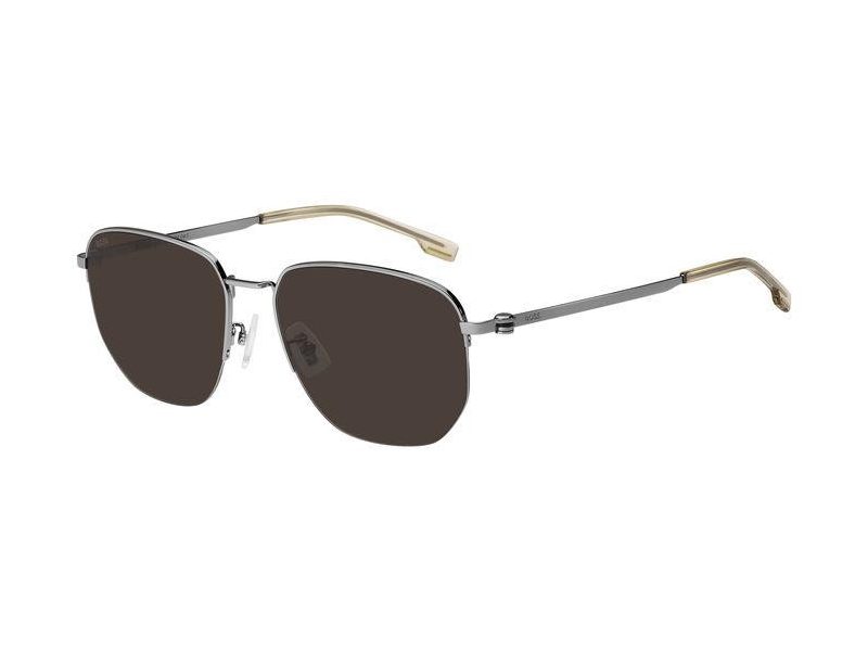 Hugo Boss HB 1538/F/SK 6LB/70 57 Men sunglasses