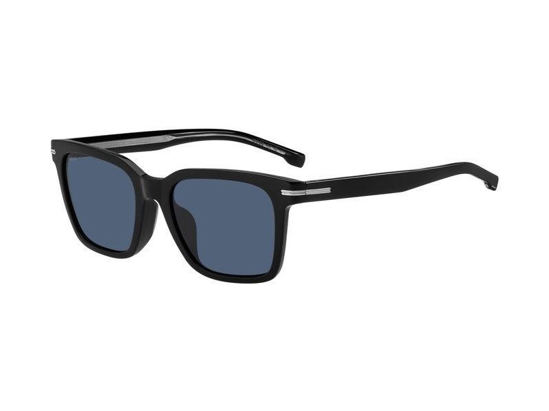 Hugo Boss HB 1540/F/SK 807/KU 54 Men sunglasses