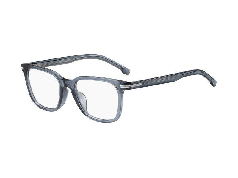 Hugo Boss HB 1541/F PJP 52 Men glasses