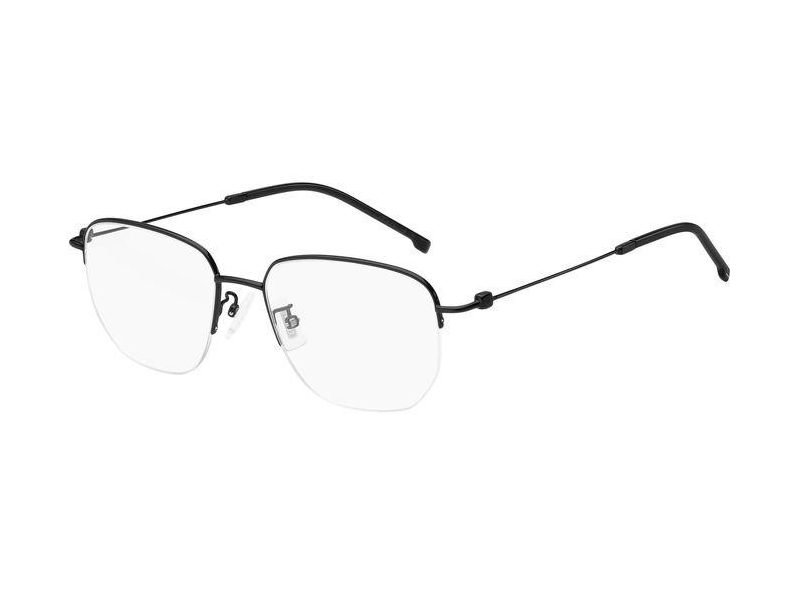 Hugo Boss HB 1544/F 807 54 Men glasses