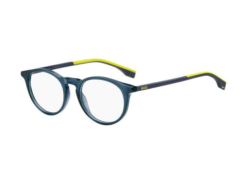 Hugo Boss HB 1545 DCD 47 Children glasses