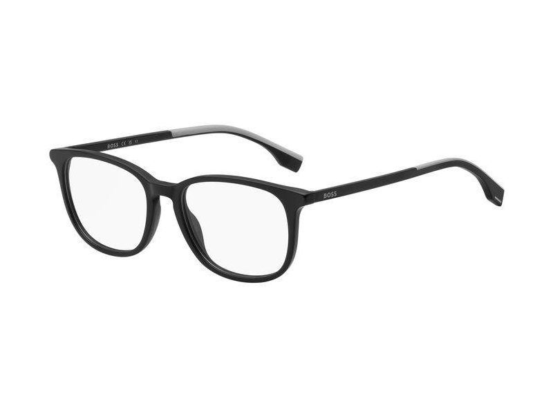 Hugo Boss HB 1546 08A 50 Children glasses