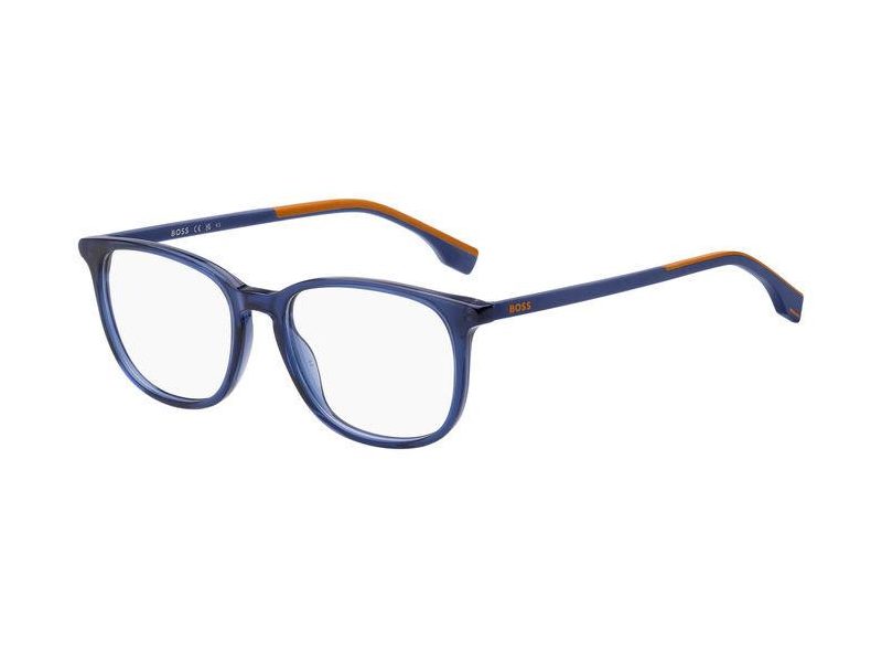 Hugo Boss HB 1546 RTC 50 Children glasses