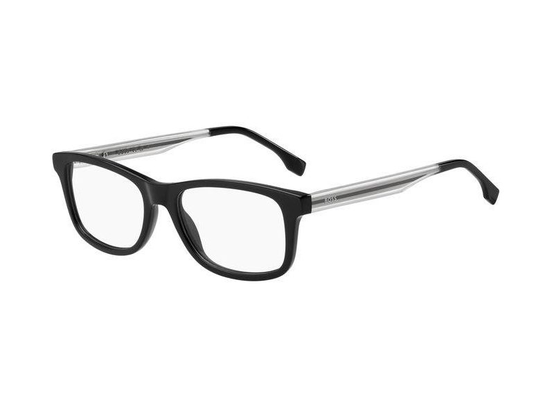 Hugo Boss HB 1547 7C5 51 Children glasses