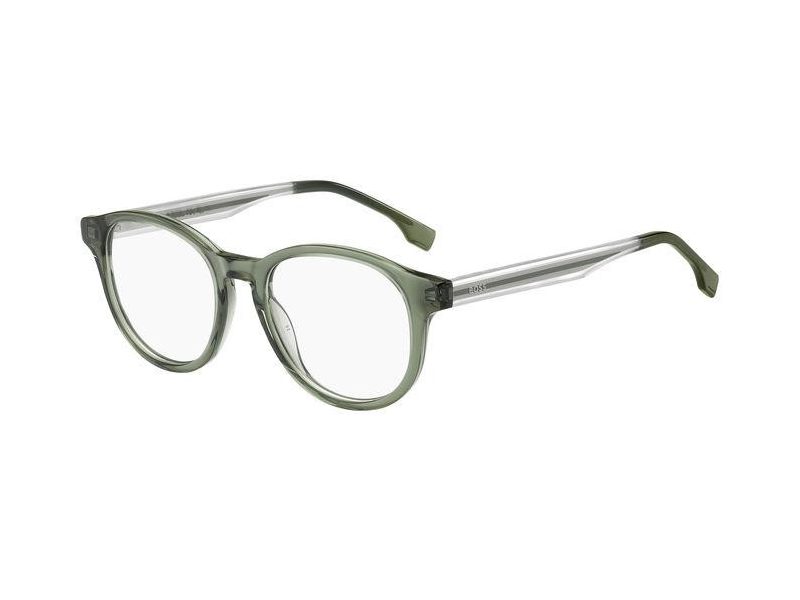 Hugo Boss HB 1548 B59 48 Children glasses