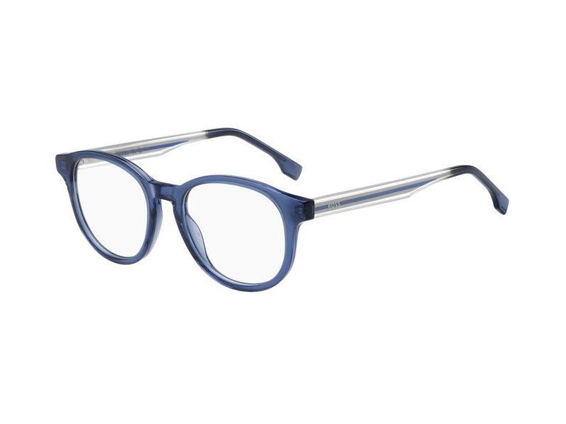 Hugo Boss HB 1548 OXZ 48 Children glasses