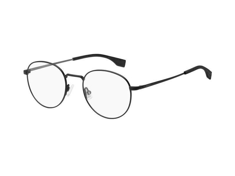 Hugo Boss HB 1549 08A 47 Children glasses