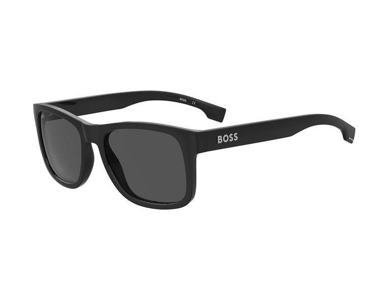 Hugo Boss HB 1568/S 807/IR 55 Men sunglasses