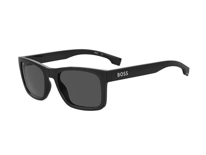 Hugo Boss HB 1569/S 807/IR 55 Men sunglasses