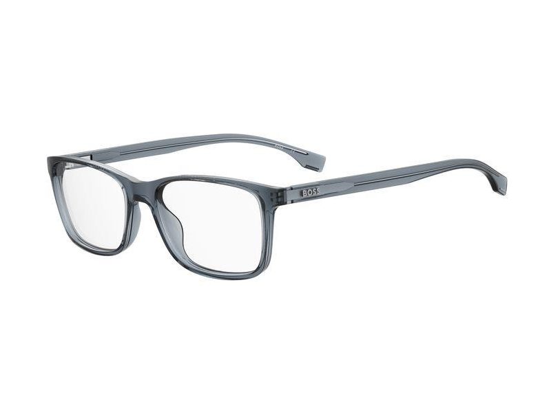 Hugo Boss HB 1570 PJP 54 Men glasses