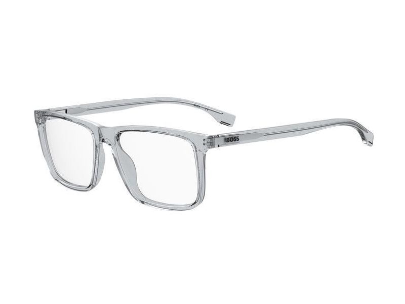 Hugo Boss HB 1571 KB7 56 Men glasses