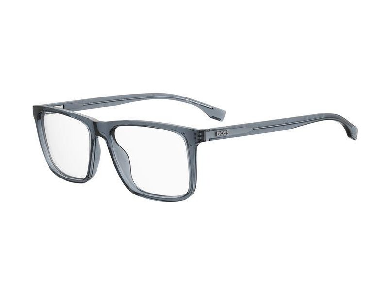 Hugo Boss HB 1571 PJP 56 Men glasses