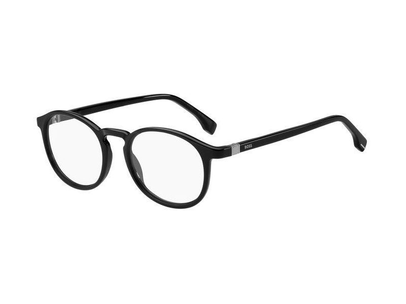 Hugo Boss HB 1572 807 50 Men glasses