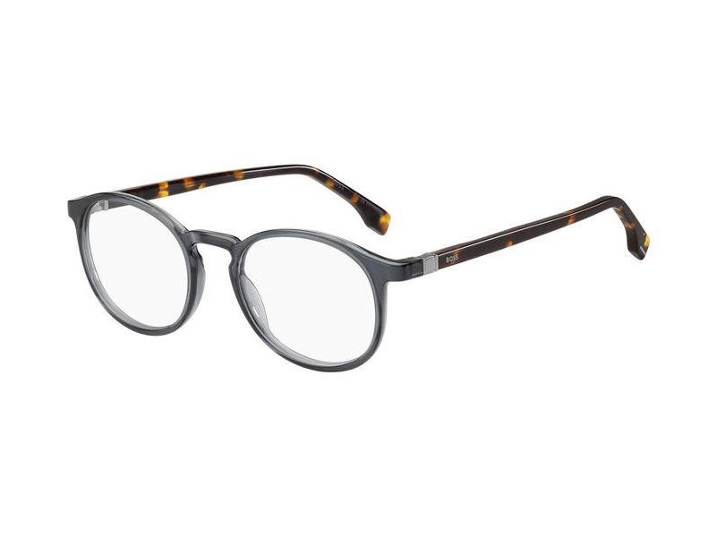 Hugo Boss HB 1572 ACI 50 Men glasses