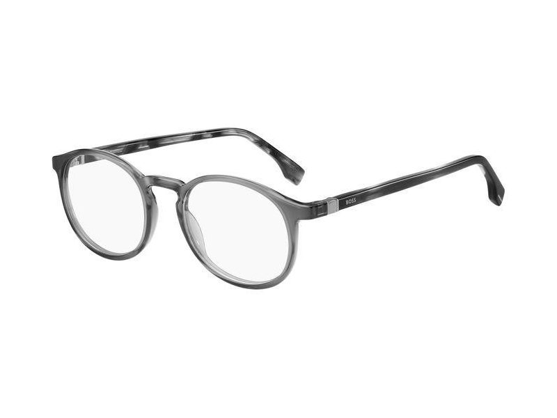 Hugo Boss HB 1572 E66 50 Men glasses