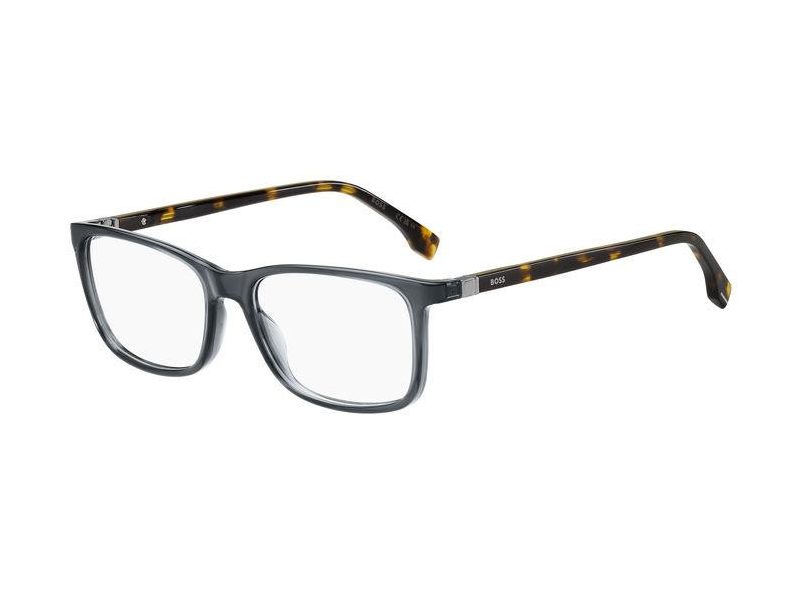 Hugo Boss HB 1573 ACI 56 Men glasses