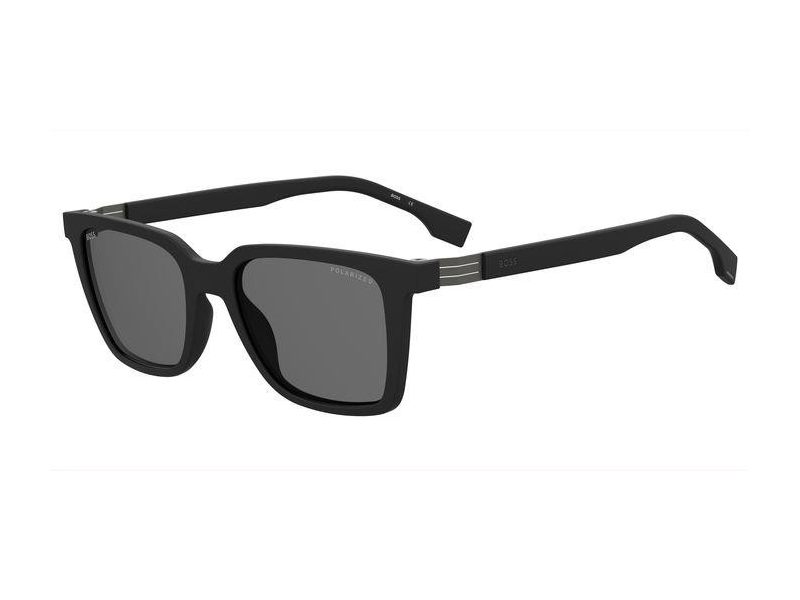 Hugo Boss HB 1574/S 807/M9 53 Men sunglasses