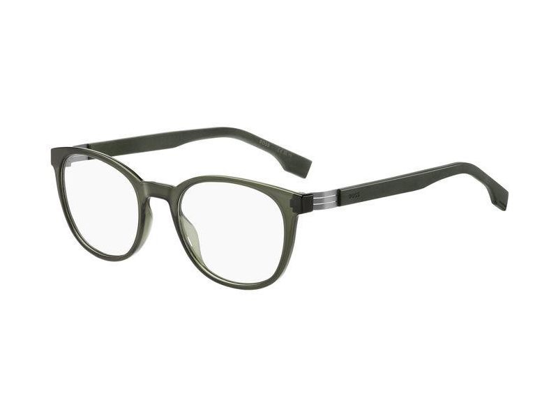 Hugo Boss HB 1577 1ED 52 Men glasses