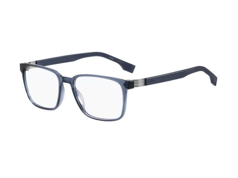 Hugo Boss HB 1578 PJP 55 Men glasses