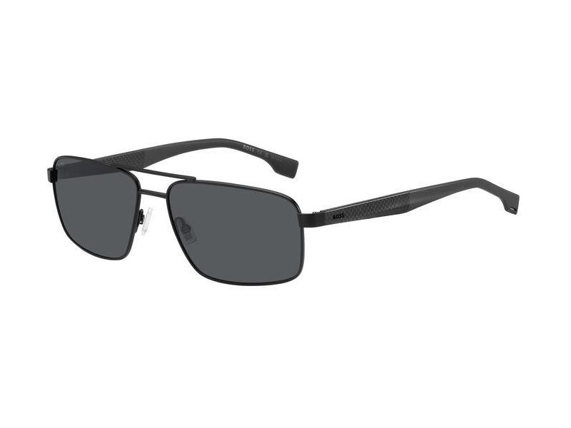 Hugo Boss HB 1580/S O6W/2K 59 Men sunglasses