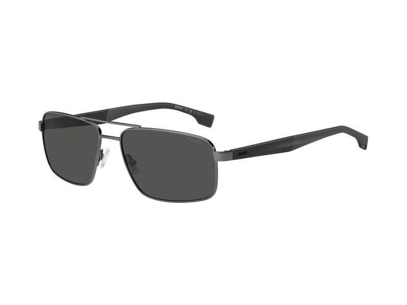 Hugo Boss HB 1580/S V81/M9 59 Men sunglasses