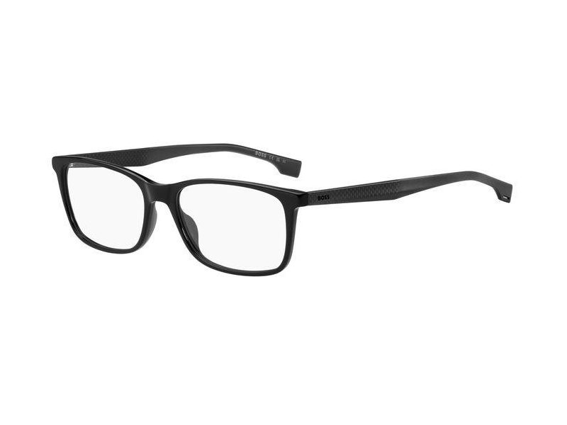 Hugo Boss HB 1581 807 55 Men glasses