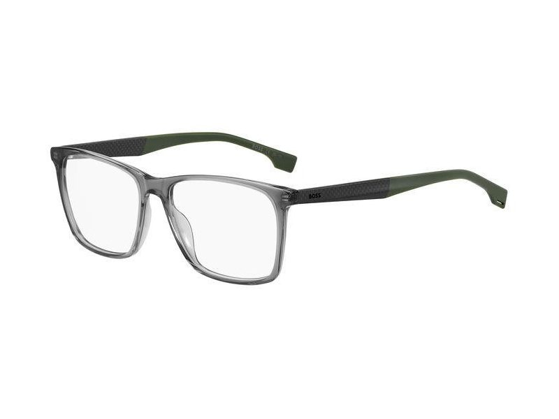 Hugo Boss HB 1582 3U5 56 Men glasses