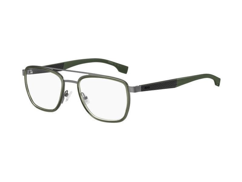 Hugo Boss HB 1583 7ZW 55 Men glasses