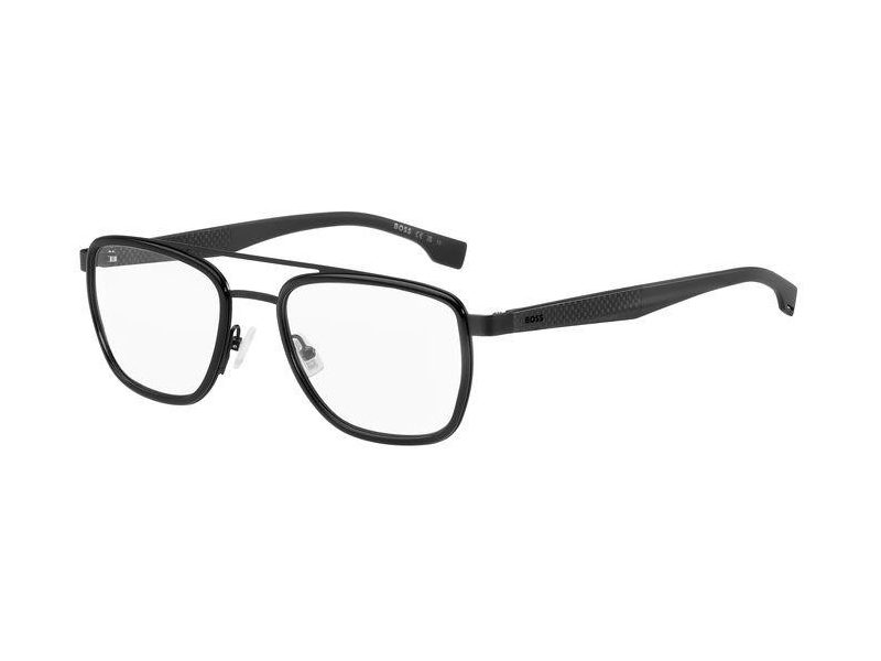 Hugo Boss HB 1583 807 55 Men glasses