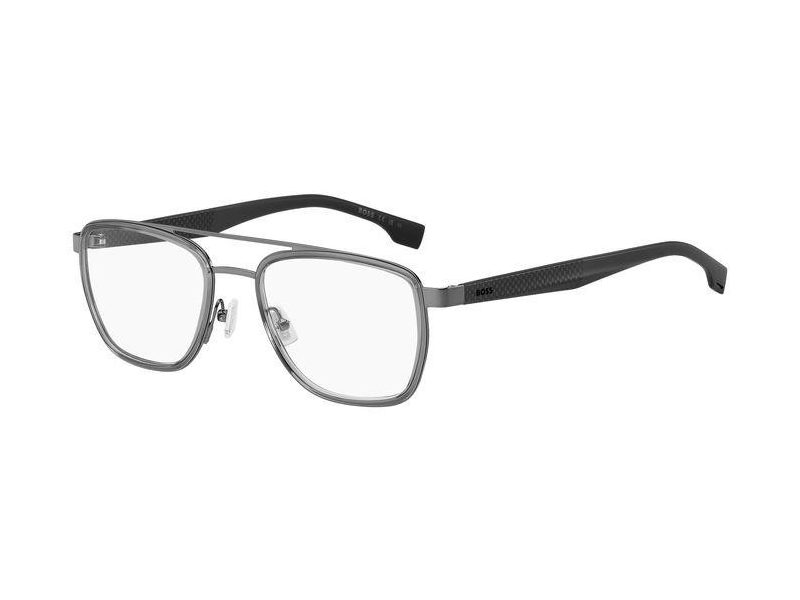 Hugo Boss HB 1583 HEK 55 Men glasses